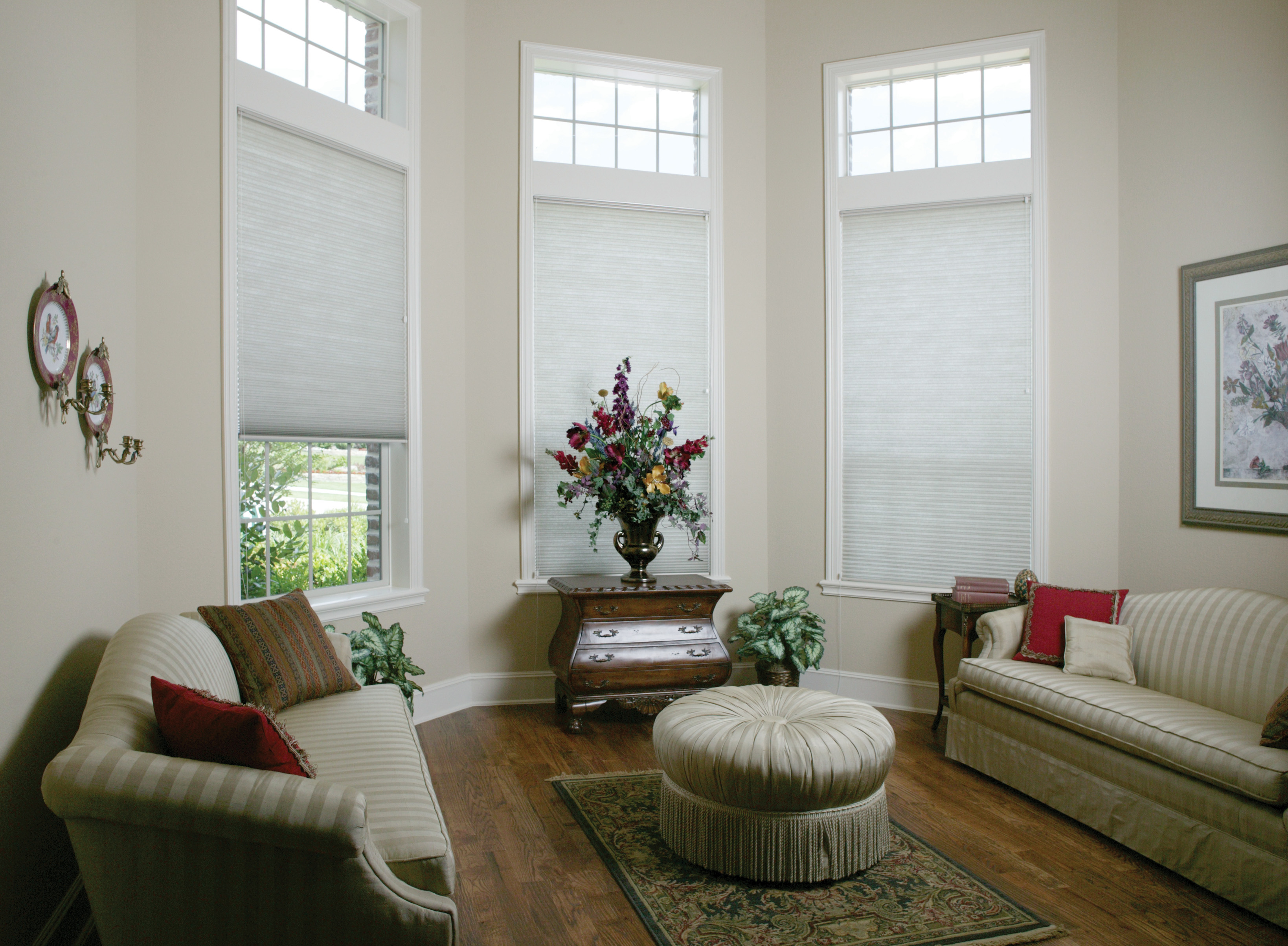 CELLULAR, 15 - 30QUOT; BLINDS AND SHADES | OVERSTOCK.COM: WINDOW