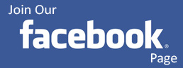 Join Our Facebook Page!